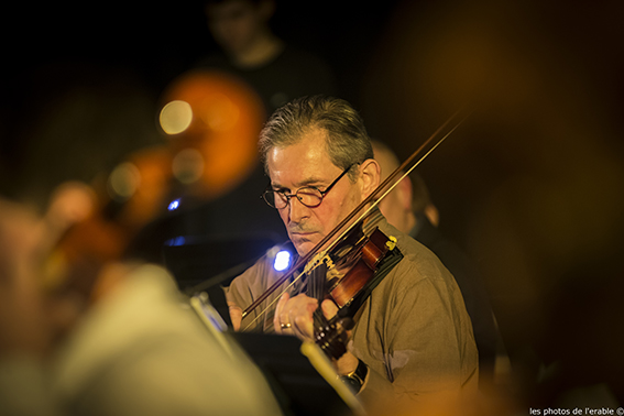 2001_Concert_conservatoire