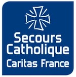 Logo-Secours-Catholique