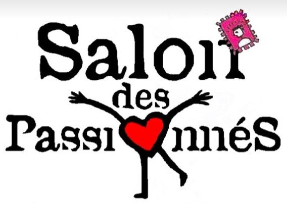 salon_roussettes
