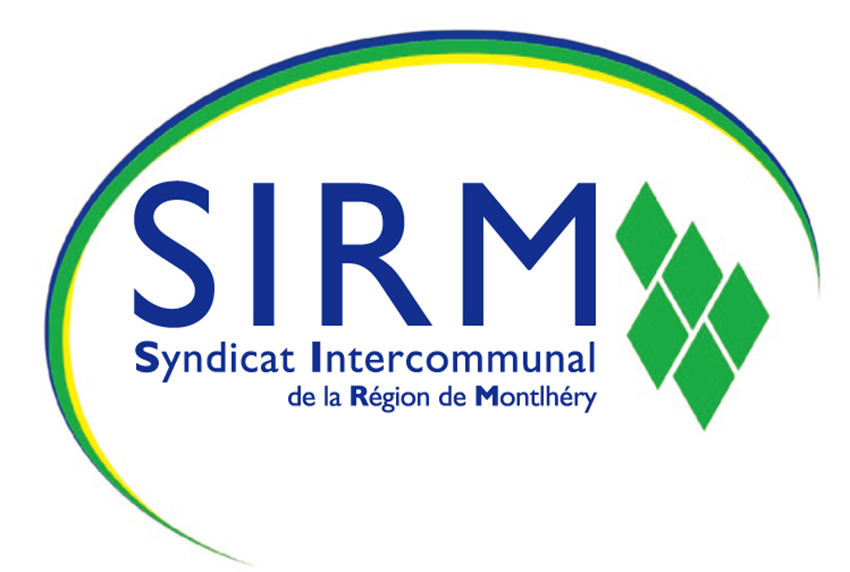 A7.2 Logo SIRM