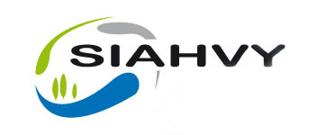 A7.2 SIAHVY logo