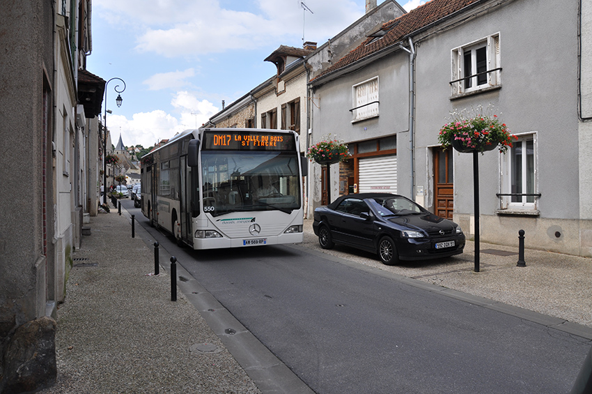 B3.2-Transports bus