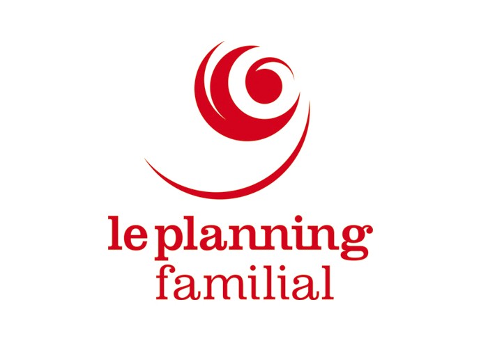 B8.2 Planning familial