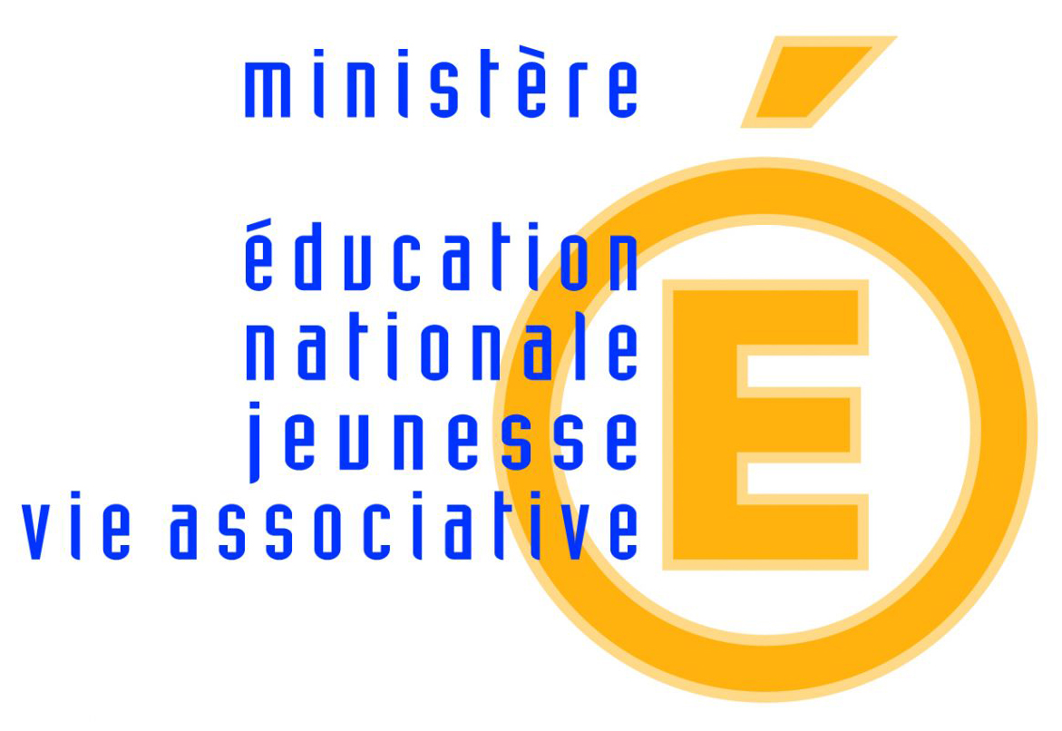 C2.5-Education Nationale