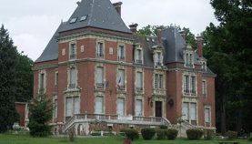 6-Chateaub