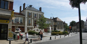 mairie.cropped