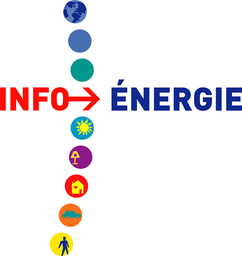 E5.7 Info energie logo
