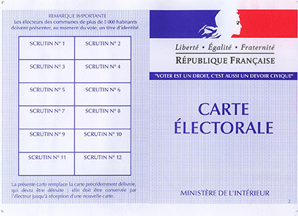 2003_Elections