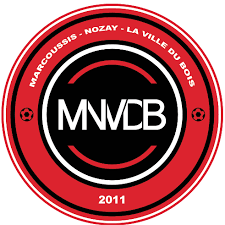 MNVDB_logo