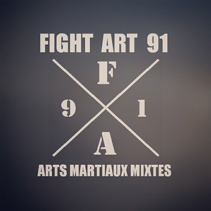 fight-art