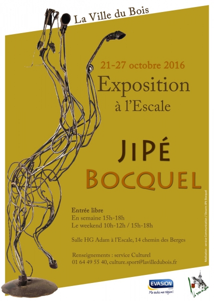 1610_expo-bocquelWEB