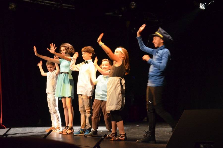 2010_compagnie_moulin