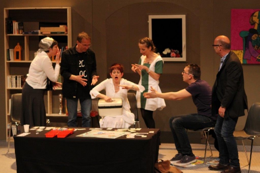 2012_des_amis_entre_guillemets