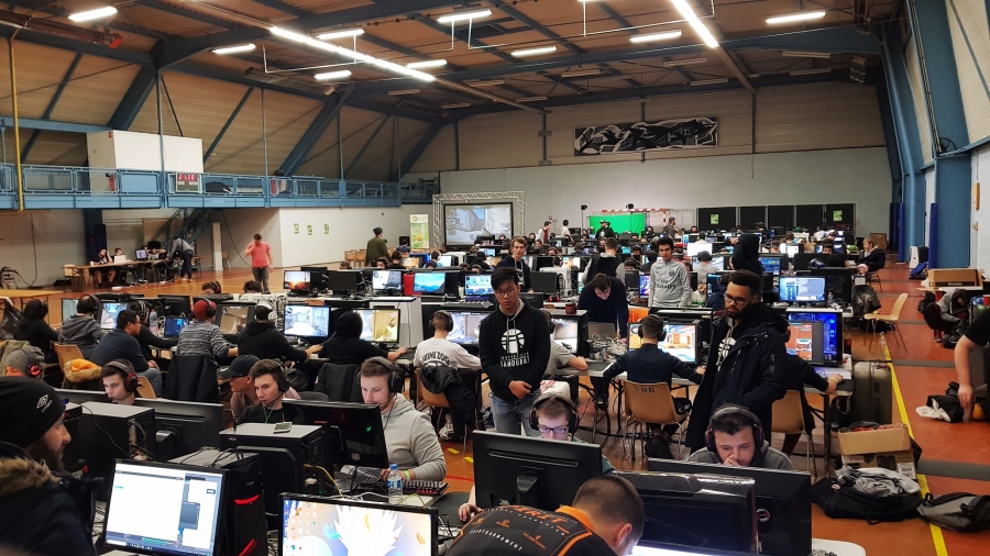 2020_GIV_LAN