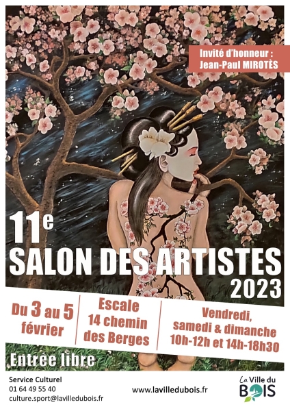 2302_Salon_des_artistes_BD
