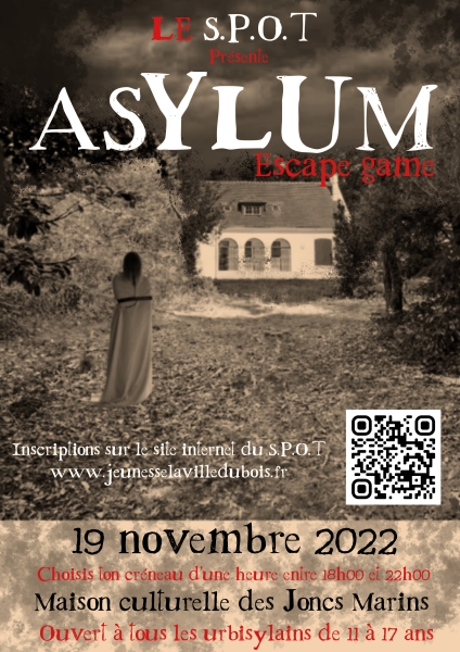 Affiche_asylum