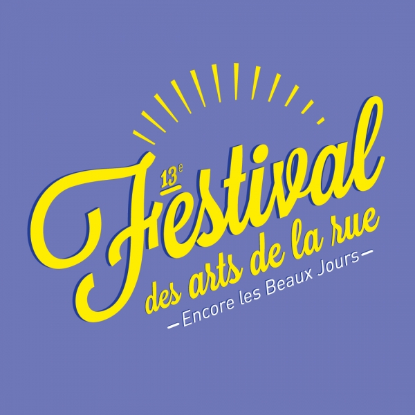 Festival_Encore_Beaux_jours