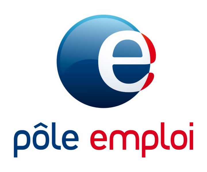 Logo_Pole_Emploi