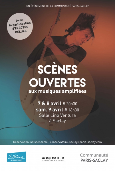 Scenes-ouvertes-avril-CPS