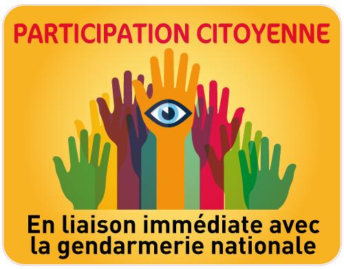participation_citoyenne.jpg