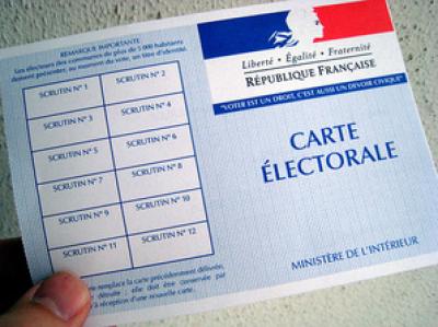 Carte_electorale