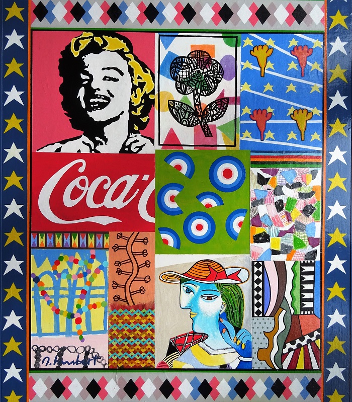 Expo_Michel_HUMBERT_BD