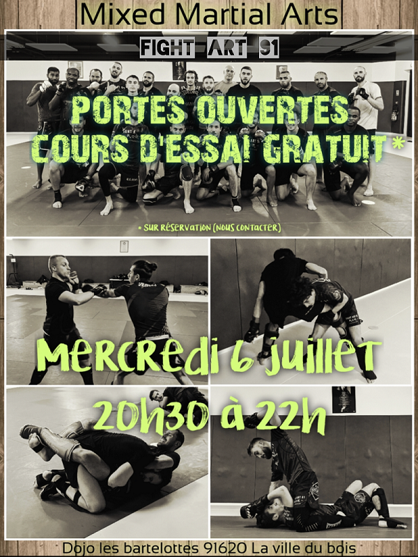 Portes_ouvertes_2022_Fight_Art