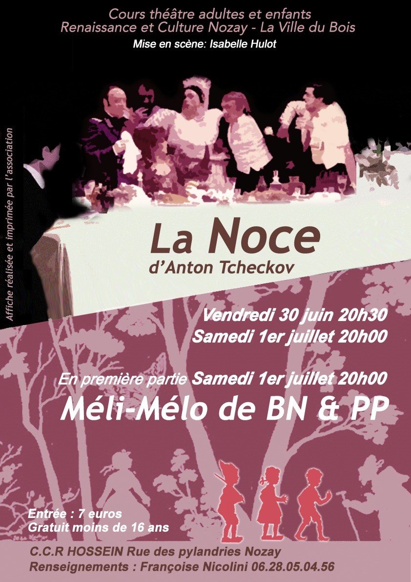 Theatre_La_Noce_Renaissance_Culture