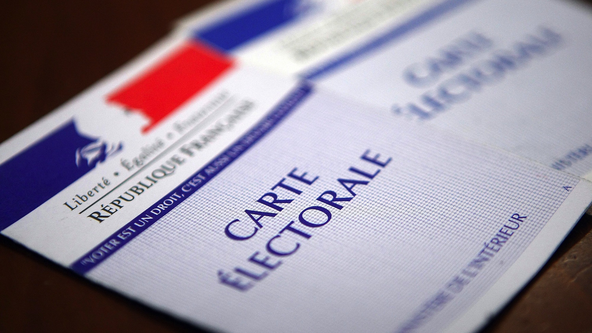 carteElectorale
