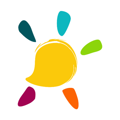 logo_telethon