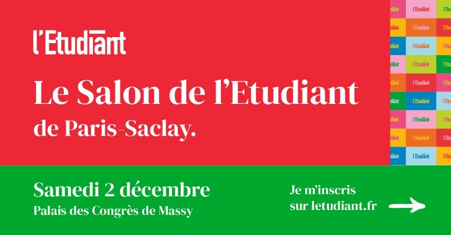 salon_étudiant_CPS_2023