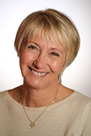  Anne BERCHON 