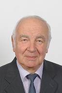 Jacky CARRE