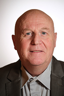 Guy ERNOUL