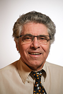  Arnaldo GIARMANA 