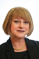  Marie-Claude KARNAY 