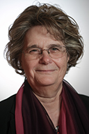 Martine PEUREUX 