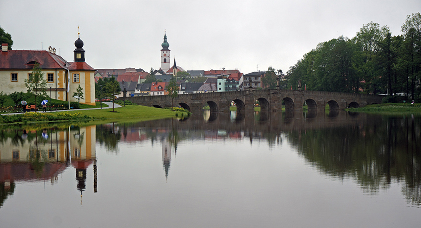 A5 Tirschenreuth1