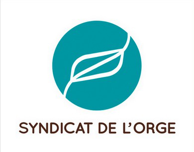 Syndicat de l'Orge