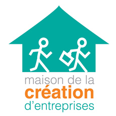 Maison de la création d’entreprises