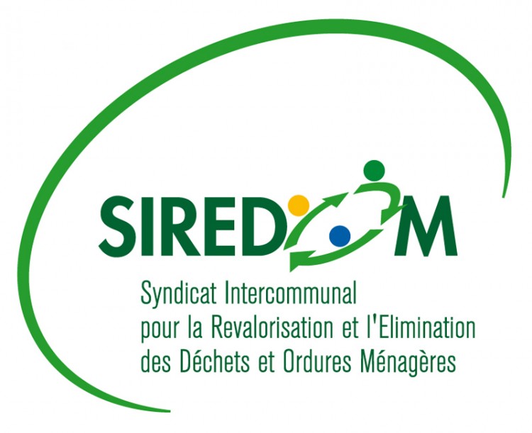 SIREDOM
