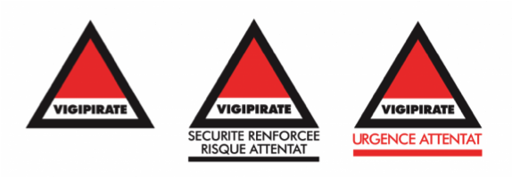 vigipirate