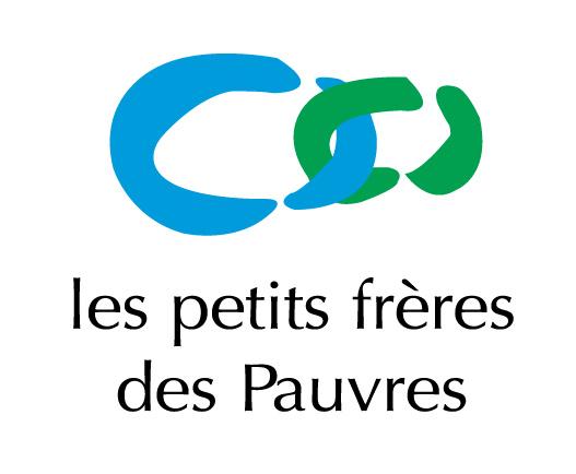  Petits Frères des Pauvres 