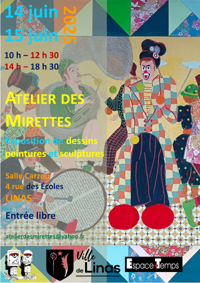 2025-affiche-exposition