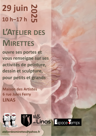 2025-affiche_mirette_-porte_ouverte