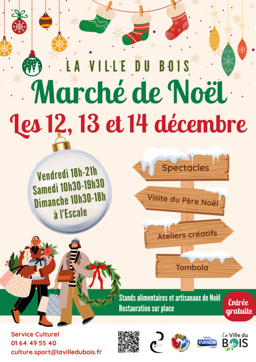 2412_Marché_de_Noël