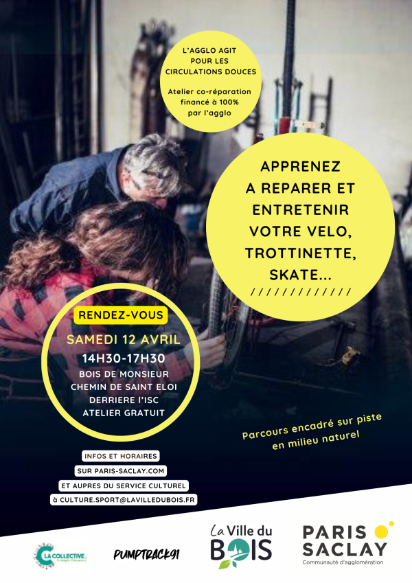 2504_atelier_réparation_vélos