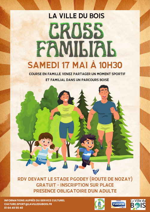 2505__Affiche_Cross_familial