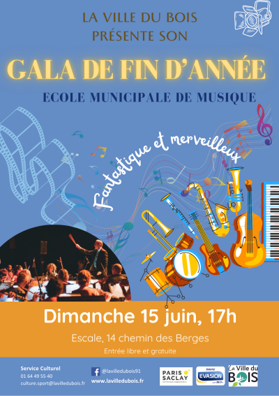 2506_Gala_Consertoire