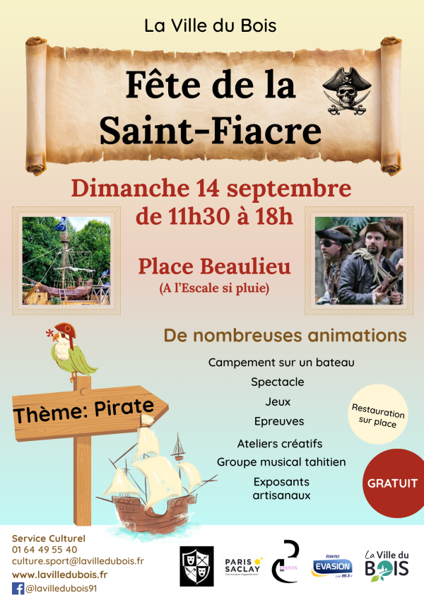 2509_Affiche_Saint-Fiacre